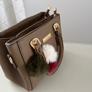 Brand New Luxurious bag for woman